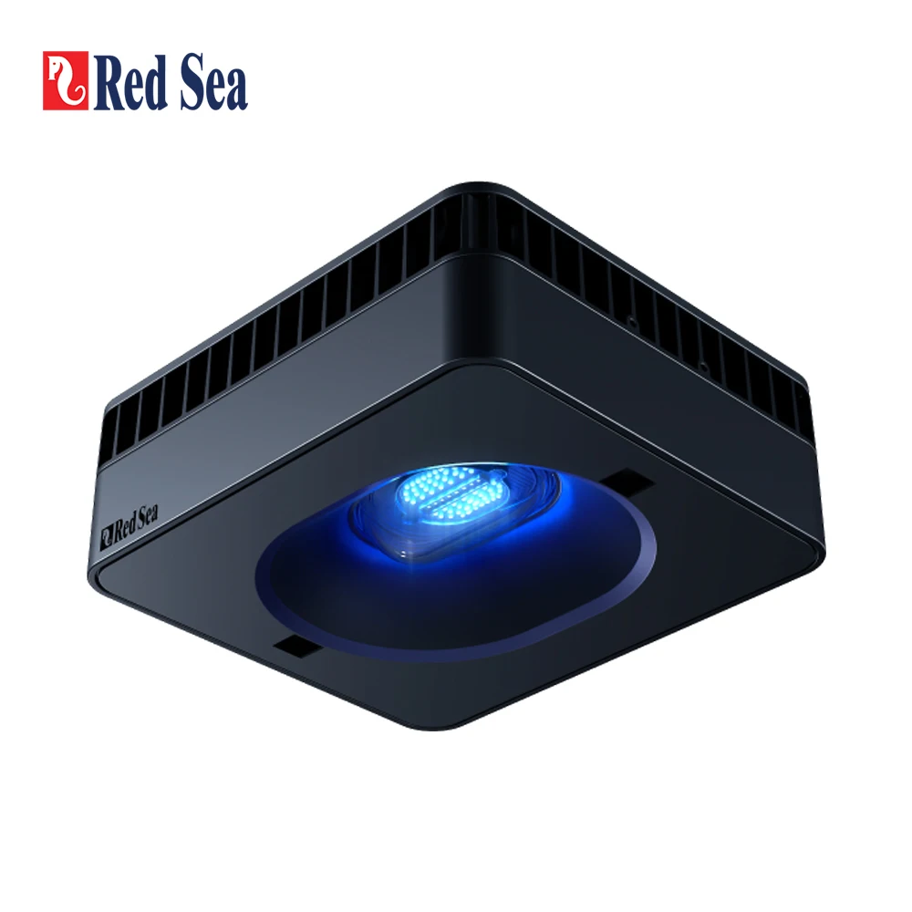 Marine Aquarium Led Lights - RedSea ReefLED G2 60/115/170 новая версия