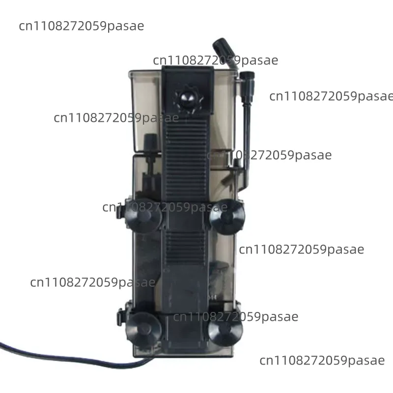 Marine Aquarium & Regional Centre Photos - SK-300 300 л/ч Система фильтрации для