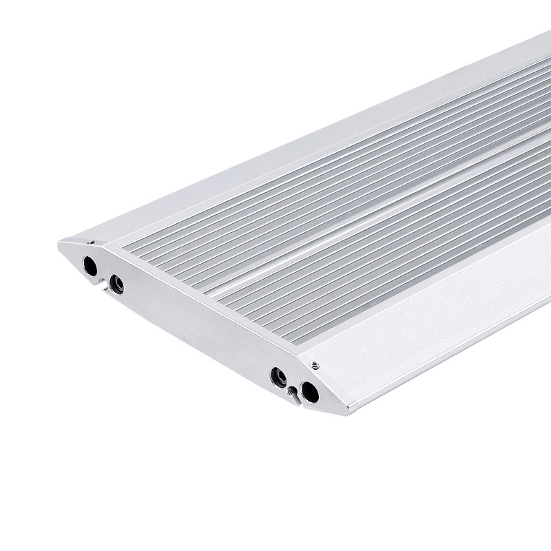 Marine Aquarium Led Lights - Светодиодный светильник WEEK AQUA для аквариума