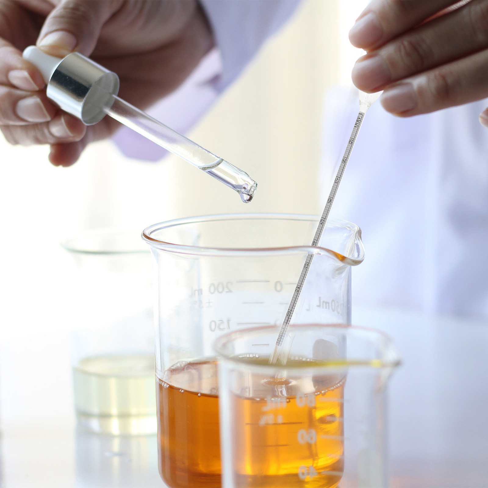 Компактный стеклянный солемер- – обзор и цена Marine Aquarium Water Testing