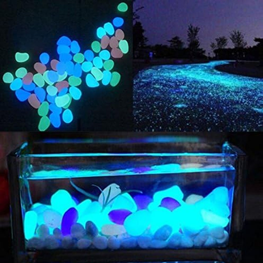 Скели для аквариума, светящиес – обзор и цена Aquarium Marine Plants