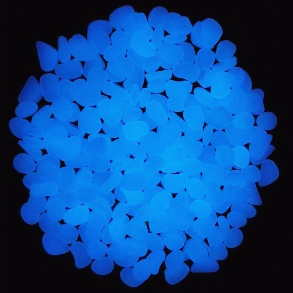 Скели для аквариума, светящиес – обзор и цена Aquarium Marine Plants