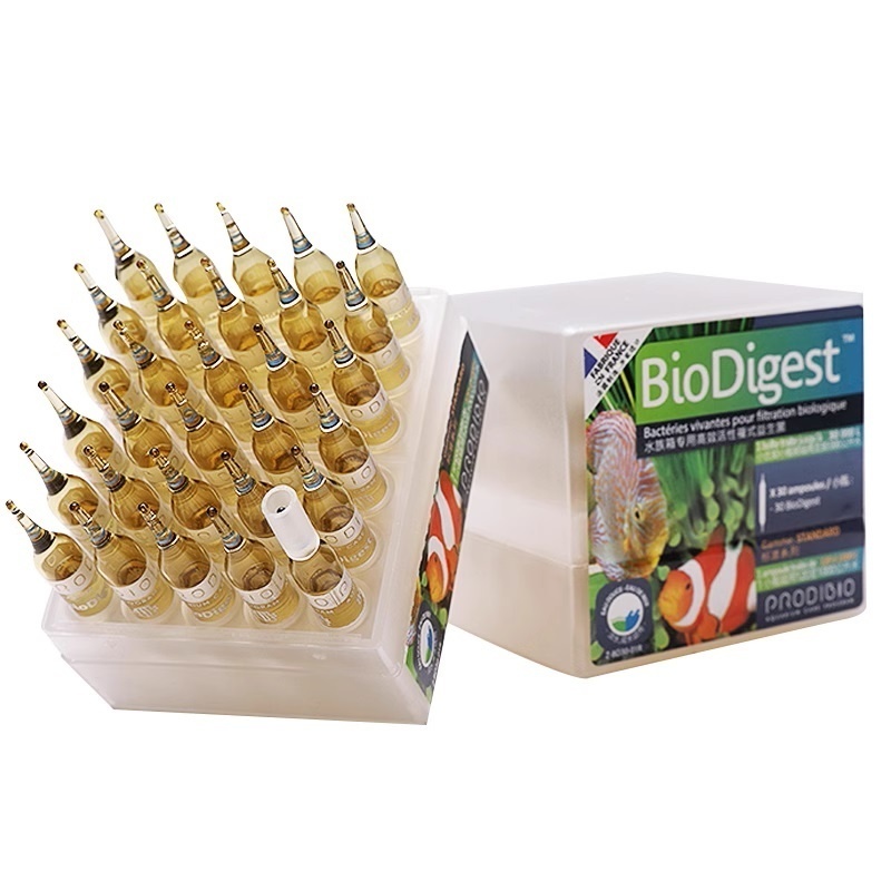 Резервуар для рыб, продибио-да – обзор и цена Marine Aquarium Water Testing