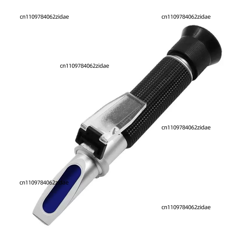 Оптический рефрактометр для оп – обзор и цена Marine Aquarium Refractometer