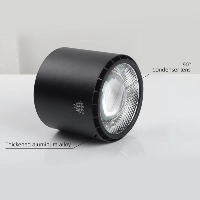 Лампа WEEK AQUA T140Pro RGB+UV – обзор и цена Marine Aquarium Led Lights